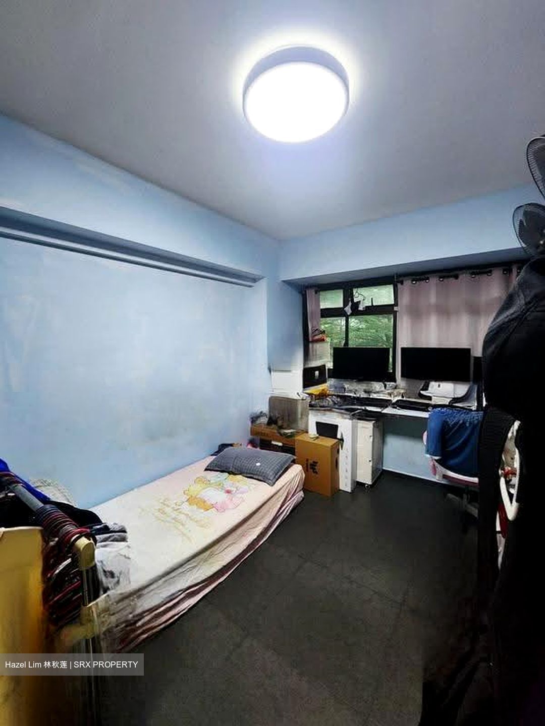 Blk 337D Tah Ching Road (Jurong West), HDB 4 Rooms #624070541